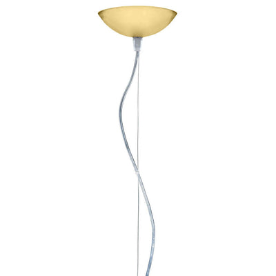 Bloom Small Round Suspension Ceiling Lamp by Kartell - Additional Image 25