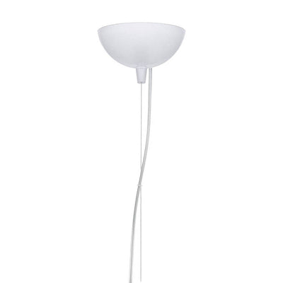 Bloom Small Round Suspension Ceiling Lamp by Kartell - Additional Image 29