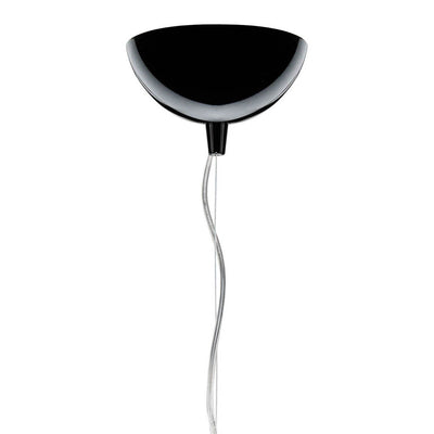 Bloom Small Round Suspension Ceiling Lamp by Kartell - Additional Image 30