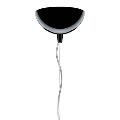 Bloom Small Round Suspension Ceiling Lamp by Kartell - Additional Image 31