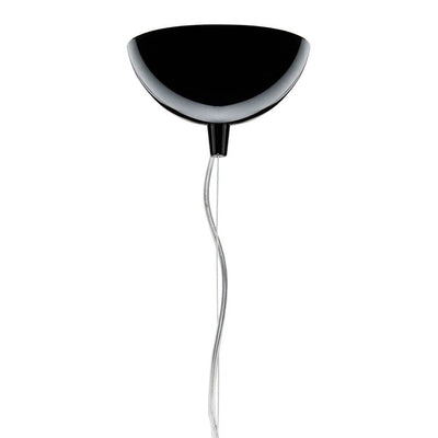 Bloom Small Round Suspension Ceiling Lamp by Kartell - Additional Image 32