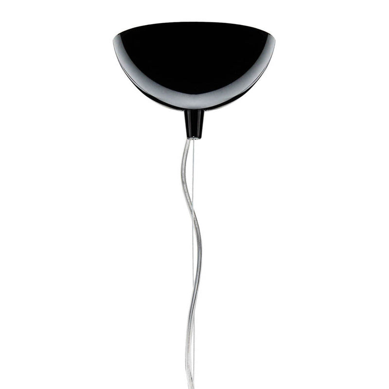 Bloom Small Round Suspension Ceiling Lamp by Kartell - Additional Image 33