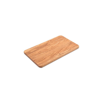 BM0569 Wooden buttering board by Carl Hansen & Son - Additional Image - 1