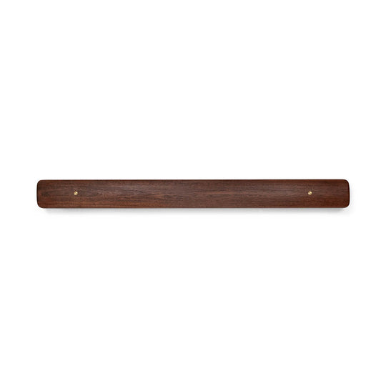 BM0701 Asserbo Loose Backrest by Carl Hansen & Son