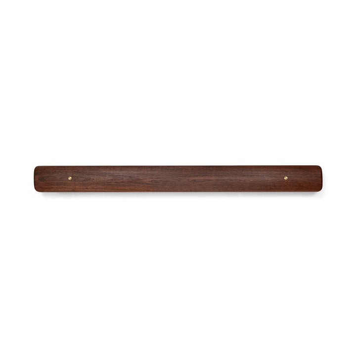 BM0701 Asserbo Loose Backrest by Carl Hansen & Son