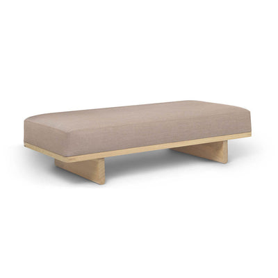 BM0865 Daybed by Carl Hansen & Son - Additional Image - 2