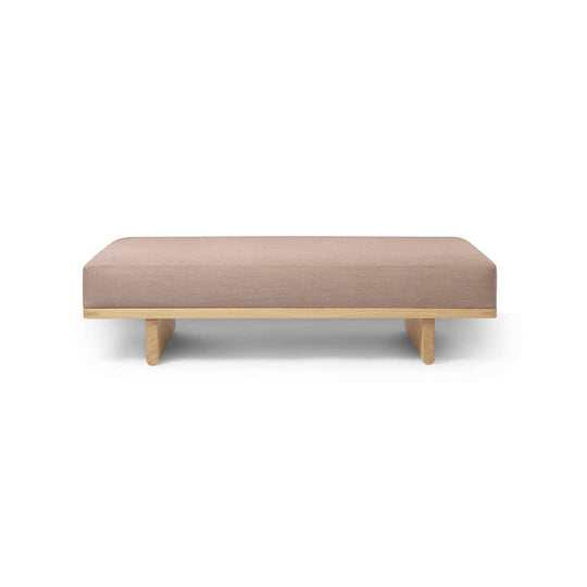 BM0865 Daybed by Carl Hansen & Son