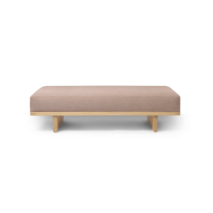 BM0865 Daybed by Carl Hansen & Son
