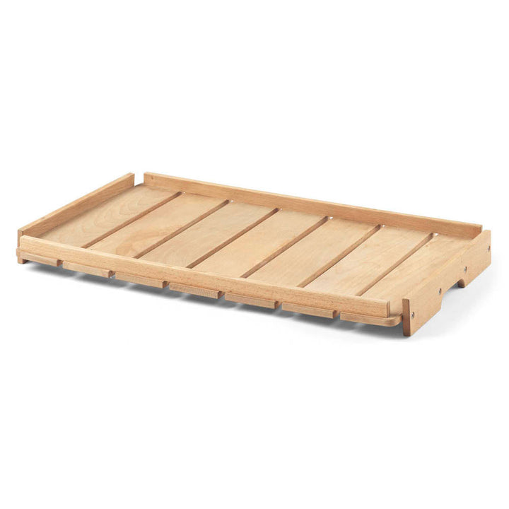 BM1069 Tray by Carl Hansen & Son