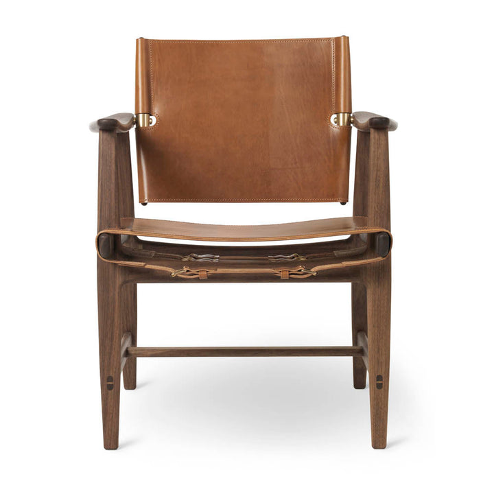 BM1106 Huntsman Chair by Carl Hansen & Son