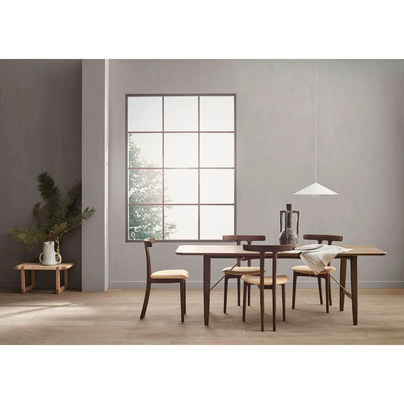 BM1160 Hunting Table by Carl Hansen & Son - Additional Image - 13