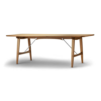 BM1160 Hunting Table by Carl Hansen & Son - Additional Image - 1