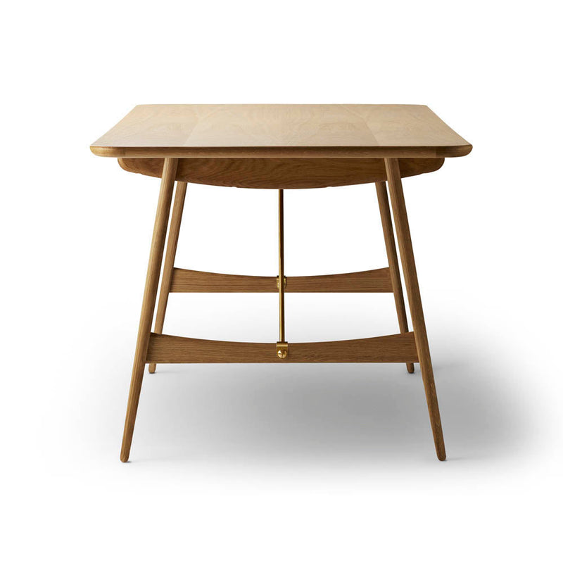 BM1160 Hunting Table by Carl Hansen & Son - Additional Image - 4