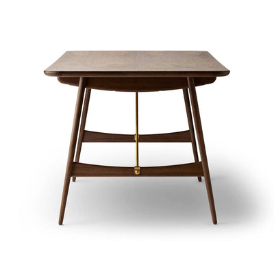 BM1160 Hunting Table by Carl Hansen & Son - Additional Image - 5