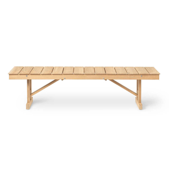BM1871 Bench by Carl Hansen & Son