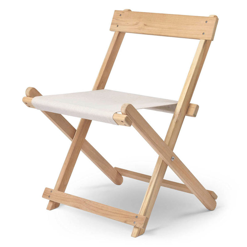 BM4570 Chair by Carl Hansen & Son - Additional Image - 1