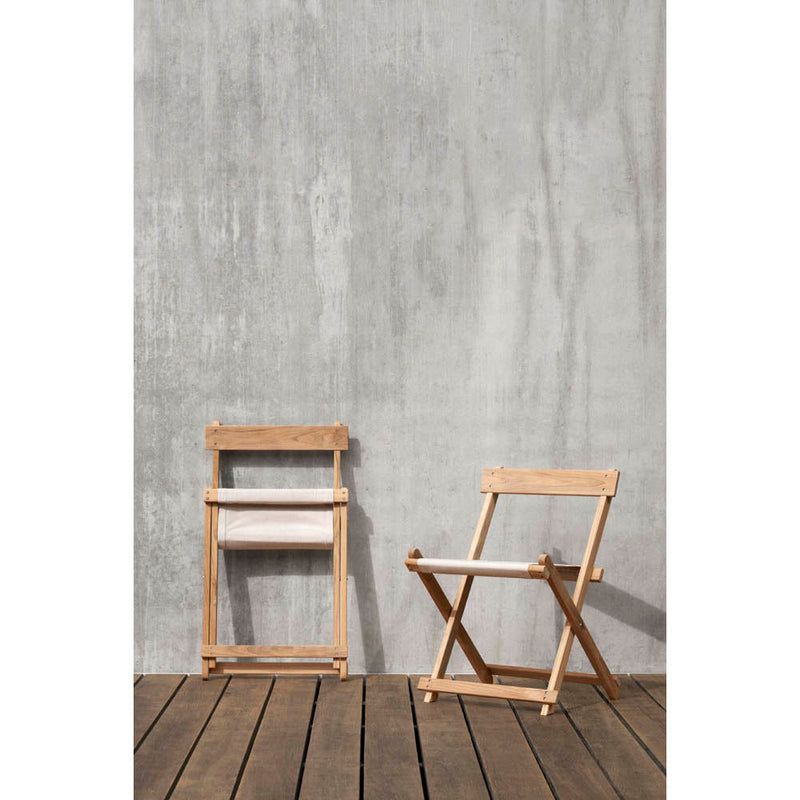 BM4570 Chair by Carl Hansen & Son - Additional Image - 5