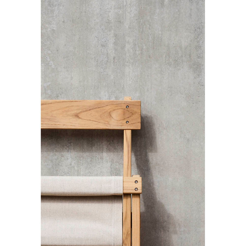 BM4570 Chair by Carl Hansen & Son - Additional Image - 8