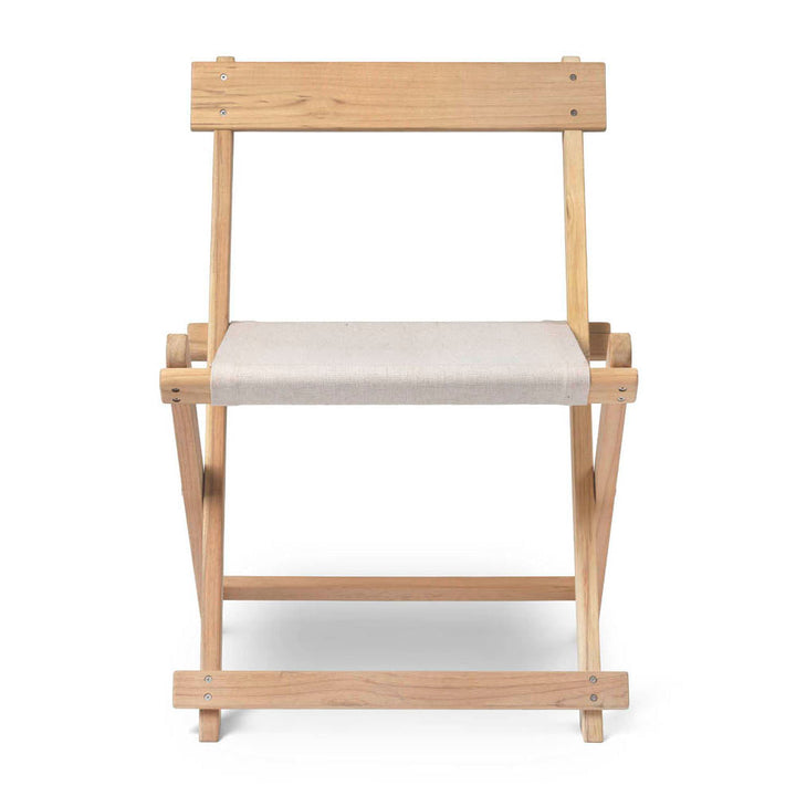 BM4570 Chair by Carl Hansen & Son