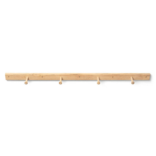 BM5270L Wall Mount by Carl Hansen & Son