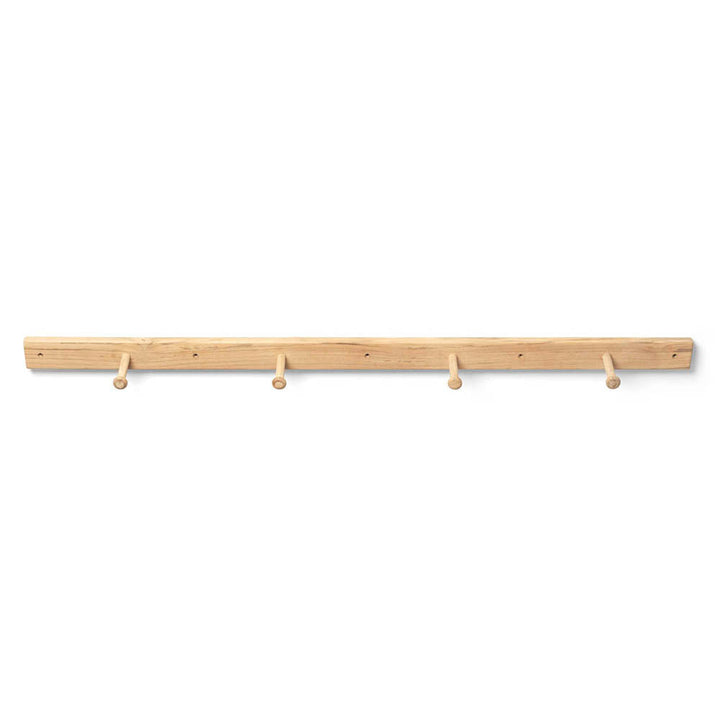BM5270L Wall Mount by Carl Hansen & Son