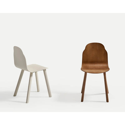 Body Dining/Guest Chair by Sancal Additional Image - 19