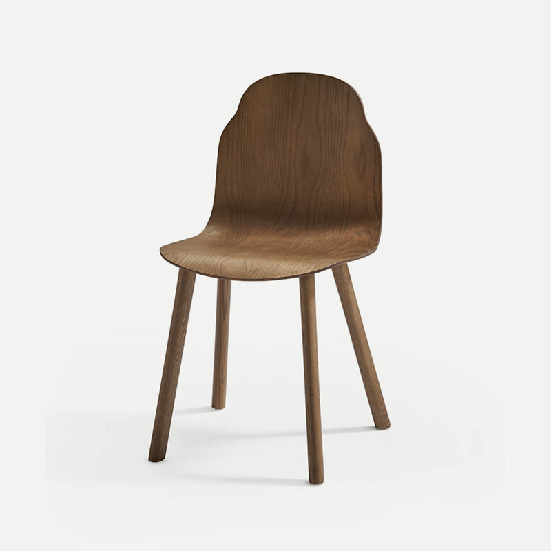 Body Office Chair by Sancal Additional Image - 9