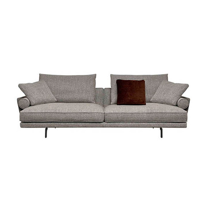 Bogart Sofa by Casa Desus