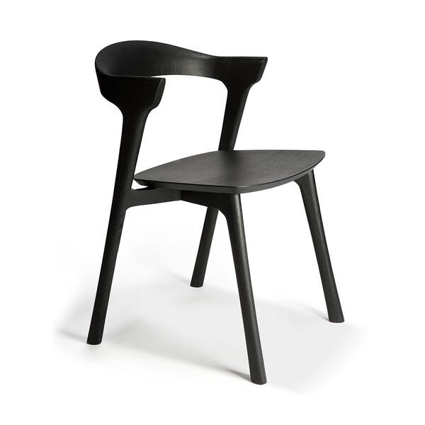 Bok Dining Chair by Ethnicraft