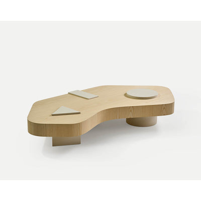 Bold Occasional Table by Sancal Additional Image - 10