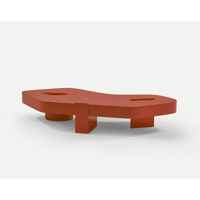 Bold Occasional Table by Sancal Additional Image - 13