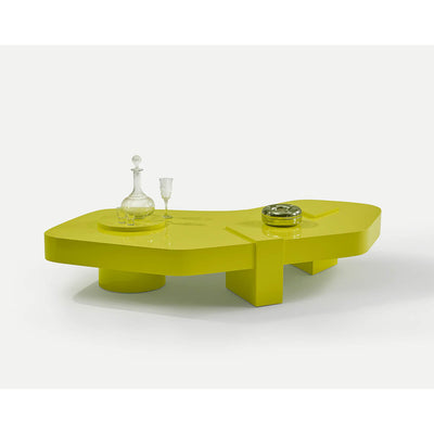 Bold Occasional Table by Sancal Additional Image - 4