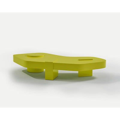 Bold Occasional Table by Sancal Additional Image - 5