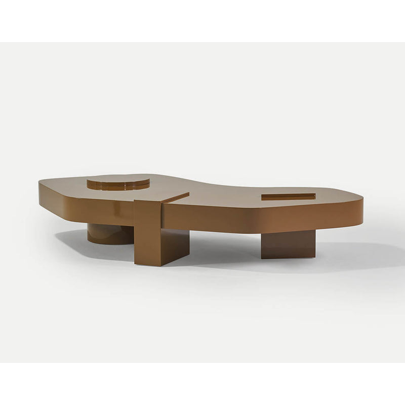 Bold Occasional Table by Sancal Additional Image - 7