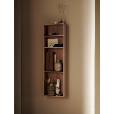 Bon Shelf by Ferm Living - Additional Image 1