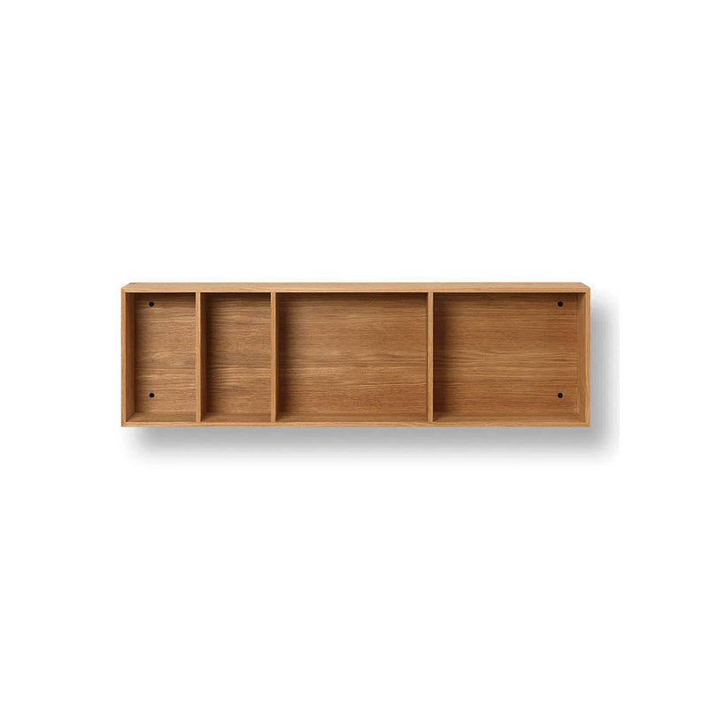 Bon Shelf by Ferm Living - Additional Image 2