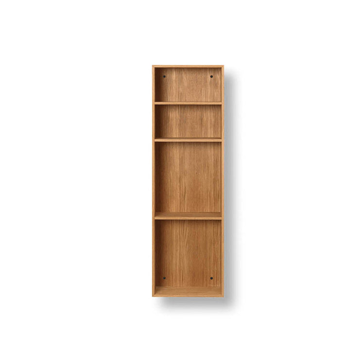 Bon Shelf by Ferm Living