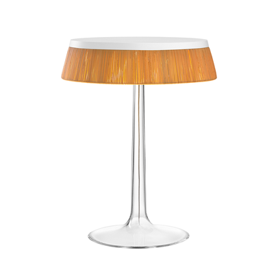 Bon Jour Table Lamp by Flos