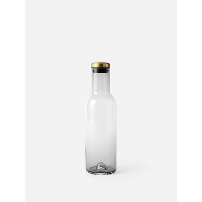 Bottle Carafe by Audo Copenhagen - Additional Image - 3