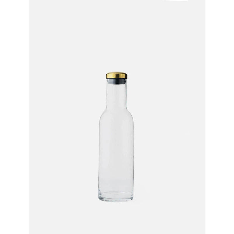 Bottle Carafe by Audo Copenhagen - Additional Image - 2