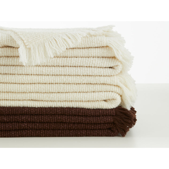 Boucle Collection Bed Accessory by Molteni & C