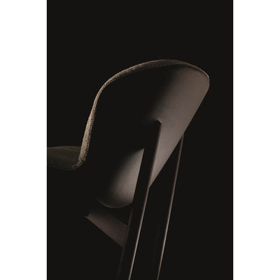 Bounty Chair by Ditre Italia - Additional Image - 3