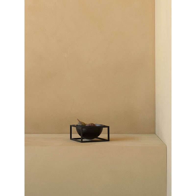 Bowl centerpiece by Audo Copenhagen - Additional Image - 14