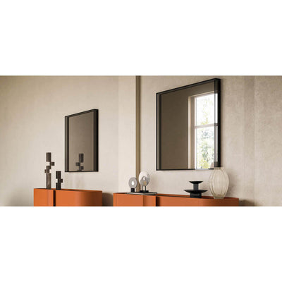 Boxy Mirror by Ditre Italia - Additional Image - 5