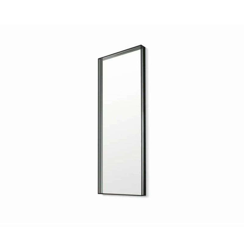 Boxy Mirror by Ditre Italia