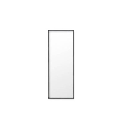 Boxy Mirror by Ditre Italia - Additional Image - 1