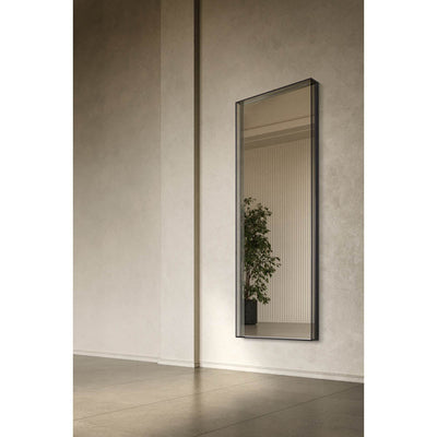 Boxy Mirror by Ditre Italia - Additional Image - 4