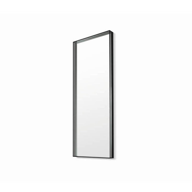 Boxy Mirror by Ditre Italia - Additional Image - 2