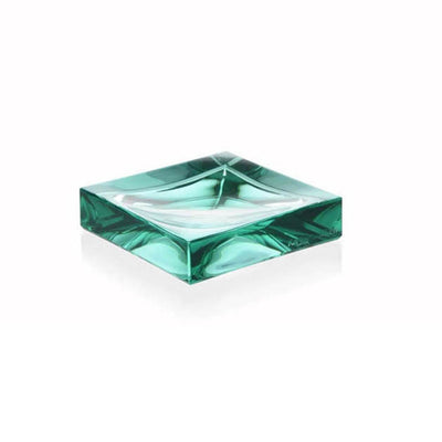 Boxy Soap Dish by Kartell - Additional Image 2