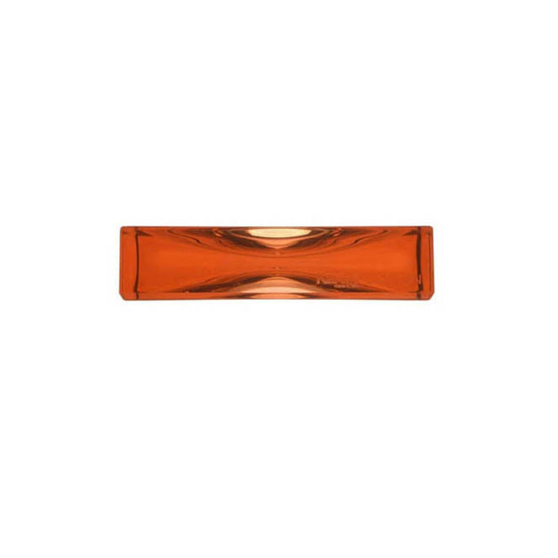 Boxy Soap Dish by Kartell - Additional Image 4